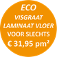 Ter Hürne IKO smart connect HB clic laminaat ONZE PRIJS  € 31,95 pm²