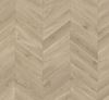 Afbeelding van PARADOR TRENDTIME 8 safe lock® PRO laminaat eiken Loire beige Chevron strook extra breed geolied structuur 8mmx33x128,5cm (per pak van 5 stuks =2,12m²)