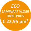 Ter Hürne IKO trend line ONZE PRIJS € 22,95 pm²