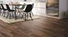 Afbeelding van Euro Home CLASSIC twinclic laminaat landhuisdeel K038 Bali driftwood 7mmx19,2x128,5cm (per pak van 10 stuks=2,47m²)