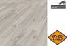 Afbeelding van Euro Home CLASSIC twinclic laminaat landhuisdeel K056 Main oak 7mmx19,2x128,5cm (per pak van 10 stuks=2,47m²)