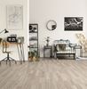 Afbeelding van Euro Home CLASSIC twinclic laminaat landhuisdeel K056 Main oak 7mmx19,2x128,5cm (per pak van 10 stuks=2,47m²)