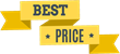 hardhout powerprime plus *10 jaar garant multiplex B/BB exterieur gegrond BEST PRICE!