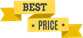 hardhout powerprime plus *10 jaar garant multiplex B/BB exterieur gegrond BEST PRICE!