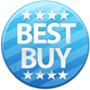 okoumé *15 jaar supergarant multiplex B/BB exterieur 110/110μ wit gegrond best Buy!