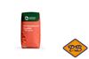 Afbeelding van heidelberg classic portlandcement cem, 42,5 n cement grijs (per zak=25kg)