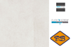 Afbeelding van HDM aqua step SPC click 'N screw LUXURY wandpaneel Dover XL 4,5mm