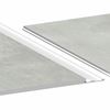 Afbeelding van HDM aqua step SPC click 'N screw LUXURY wandpaneel Nottingham XL 4,5mm