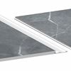 Afbeelding van HDM aqua step SPC click 'N screw LUXURY wandpaneel Hawick XL 4,5mm