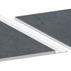 Afbeelding van HDM aqua step SPC click 'N screw LUXURY wandpaneel Norwich XL 4,5mm