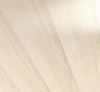 Afbeelding van PARADOR wand-en plafondpaneel Styleclick MDF eiken licht decor 10mm