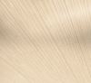 Afbeelding van PARADOR wand-en plafondpaneel Styleclick MDF light lines decor 10mm