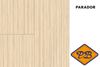 Afbeelding van PARADOR wand-en plafondpaneel Styleclick MDF light lines decor 10mm