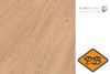 Afbeelding van Euro Home COUNTRY V4 twinclic laminaat landhuisdeel 8714 Nevada oak 7mmx19,2x128,5cm (per pak van 10 stuks=2,47m²)
