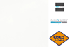 Afbeelding van HDM aqua step SPC click 'N screw LUXURY wandpaneel wit parelstruktuur  XL 4,5mm
