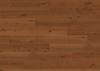 Afbeelding van Ter Hürne HYWOOD click IT easy pro fineerparket landhuisdeel eiken Joshua tree glad mat gelakt 11mm