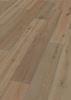 Afbeelding van Ter Hürne HYWOOD click IT easy pro fineerparket landhuisdeel eiken Mojave geborsteld gerookt mat gelakt 11mm