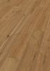 Afbeelding van Ter Hürne HYWOOD click IT easy pro fineerparket landhuisdeel eiken Yosemite geborsteld gerookt mat gelakt 11mm