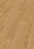 Afbeelding van FRIENDS by Ter Hürne CLICKitEASY Pro Fineerparket landhuisdeel eiken Jules geborsteld mat gelakt 9mmx18,2x199,7cm (per pak van 7 stuks=2,54m²)