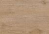 Afbeelding van Ter Hürne perform SPC vinyl lock it easy landhuisdeel eiken Gent 6mmx22,2x121,3cm (per pak van 6 stuks=1,61m²)