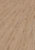 Afbeelding van Ter Hürne perform SPC vinyl lock it easy landhuisdeel eiken Gent 6mmx22,2x121,3cm (per pak van 6 stuks=1,61m²)