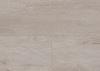 Afbeelding van Ter Hürne perform SPC vinyl lock it easy landhuisdeel XL eiken Odessa 6mmx23,5x151,7cm (per pak van 6 stuks=2,14m²)