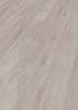 Afbeelding van Ter Hürne perform SPC vinyl lock it easy landhuisdeel XL eiken Odessa 6mmx23,5x151,7cm (per pak van 6 stuks=2,14m²)