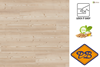 Afbeelding van Ter Hürne perform SPC vinyl lock it easy landhuisdeel XL Pijnboom Bergen 6mmx23,5x151,7cm (per pak van 6 stuks=2,14m²)