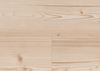 Afbeelding van Ter Hürne perform SPC vinyl lock it easy landhuisdeel XL Pijnboom Bergen 6mmx23,5x151,7cm (per pak van 6 stuks=2,14m²)