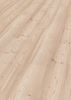 Afbeelding van Ter Hürne perform SPC vinyl lock it easy landhuisdeel XL Pijnboom Bergen 6mmx23,5x151,7cm (per pak van 6 stuks=2,14m²)