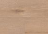 Afbeelding van Ter Hürne perform SPC vinyl lock it easy landhuisdeel XXL eiken Lübeck 6mmx23,5x181,5cm (per pak van 4 stuks=1,70m²)