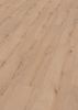 Afbeelding van Ter Hürne perform SPC vinyl lock it easy landhuisdeel XXL eiken Lübeck 6mmx23,5x181,5cm (per pak van 4 stuks=1,70m²)