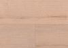 Afbeelding van Ter Hürne perform SPC vinyl lock it easy landhuisdeel XXL eiken Stettin 6mmx23,5x181,5cm (per pak van 4 stuks=1,70m²)