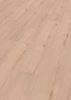 Afbeelding van Ter Hürne perform SPC vinyl lock it easy landhuisdeel XXL eiken Stettin 6mmx23,5x181,5cm (per pak van 4 stuks=1,70m²)