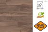 Afbeelding van Ter Hürne perform SPC vinyl lock it easy landhuisdeel XXL eiken Salvador 6mmx22,9x183cm (per pak van 5 stuks=2,09m²)