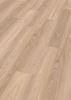 Afbeelding van Ter Hürne perform SPC vinyl lock it easy landhuisdeel XL elm paris 6mmx23,5x151,7cm (per pak van 6 stuks=2,14m²)