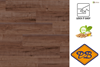 Afbeelding van Ter Hürne perform SPC vinyl lock it easy landhuisdeel XL Walnut Abu Dhabi 6mmx23,5x151,7cm (per pak van 6 stuks=2,14m²)