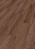 Afbeelding van Ter Hürne perform SPC vinyl lock it easy landhuisdeel XL Walnut Abu Dhabi 6mmx23,5x151,7cm (per pak van 6 stuks=2,14m²)