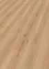 Afbeelding van Ter Hürne perform SPC vinyl lock it easy landhuisdeel XL eiken Rotterdam 6mmx23,5x151,7cm (per pak van 6 stuks=2,14m²)