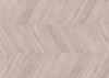 Afbeelding van Ter Hürne perform SPC vinyl lock it easy Chevron strook eiken Helsinki 6mmx14,5x66,5cm (per pak van 12 stuks universeel=1,15m²)
