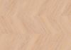 Afbeelding van Ter Hürne perform SPC vinyl lock it easy Chevron strook eiken Berlijn 6mmx14,5x66,5cm (per pak van 12 stuks universeel=1,15m²)