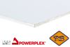 Afbeelding van hardhout multiplex BB/CC powerprime pure interieur 244x122cm