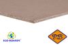 Afbeelding van Eco powerboard BIO based 244x122cm
