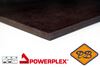 Afbeelding van hardhout powerfilm betonmultiplex 1-zijdig antislip 305x153cm XL