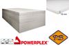 Afbeelding van hardhout multiplex BB/CC powerprime pure interieur 18mmx244x122cm (per pak van 50 platen)