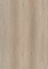 Afbeelding van HB Composite aqua SPC vinyl click visgraat wand- en vloer strook LUXURY Eternal Oak 4,5mmx15x75cm (per pak van 9 stuks A + 9 stuks B =2,03m²)