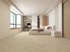 Afbeelding van HB Composite aqua SPC vinyl click visgraat wand- en vloer strook SUPERIOR Oak Paradise 4,5mmx15x75cm (per pak van 8 stuks A + 8 stuks B =1,80m²)