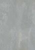 Afbeelding van HB Composite aqua SPC vinyl click "N screw 3-L SUPERIOR wand- vloer en plafondtegel Concrete Light 4,5mmx32x120cm (per pak van 6 stuks =2,34m²)