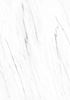 Afbeelding van HB Composite aqua SPC vinyl click "N screw 3-L SUPERIOR wand- vloer en plafondtegel Marmo Luna 4,5mmx32x120cm (per pak van 6 stuks =2,34m²)