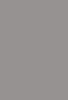 Afbeelding van HB Composite aqua SPC vinyl click "N screw 3-L SUPERIOR wand- vloer en plafondtegel Platinum Grey 4,5mmx32x120cm (per pak van 6 stuks =2,34m²)